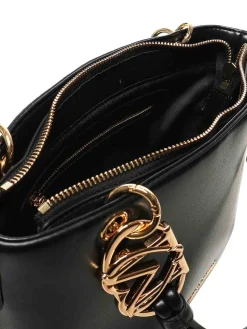 Tote botte gioiello
