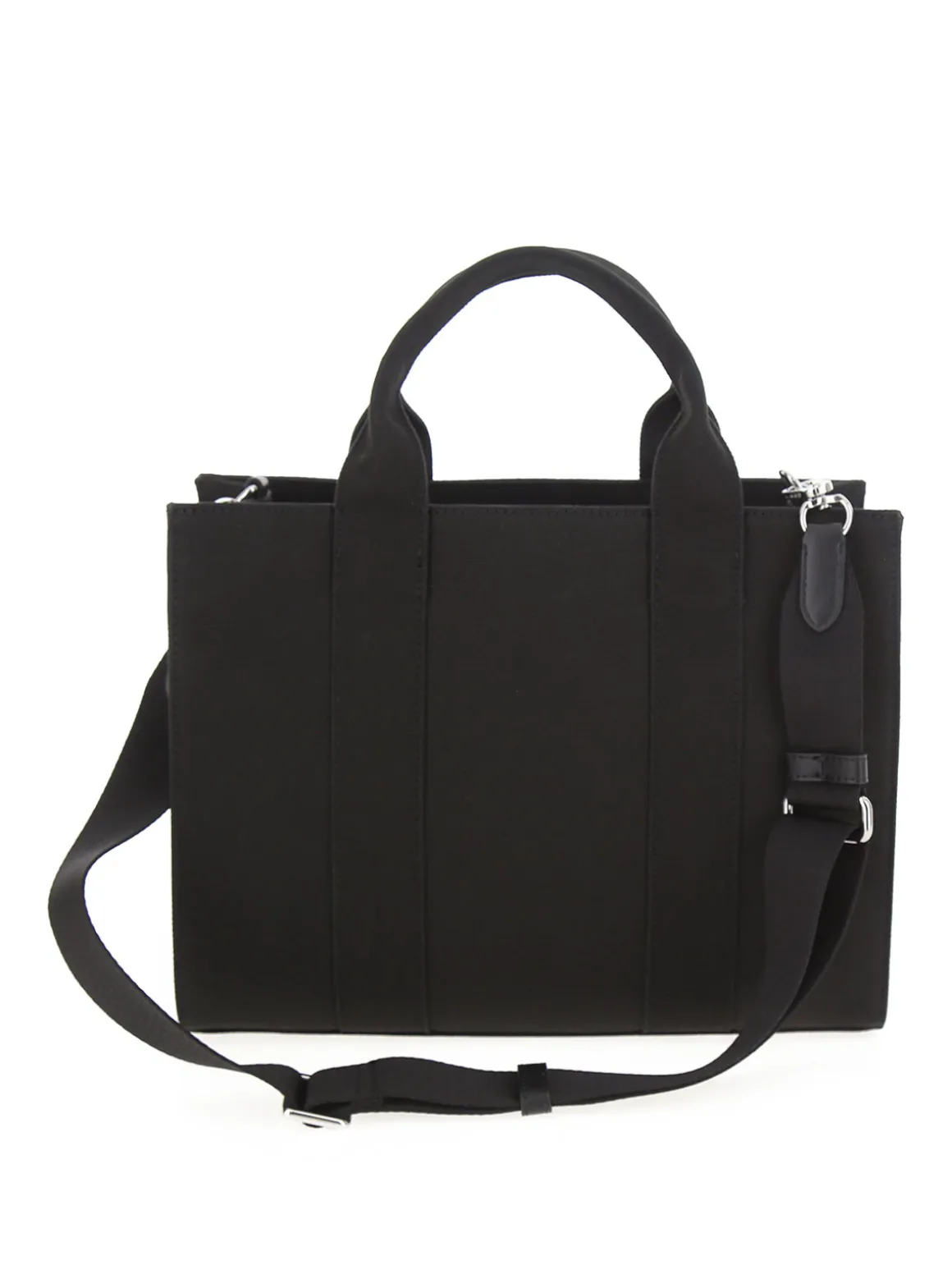 Tote medio quadrato RSG