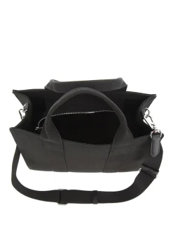 Tote medio quadrato RSG