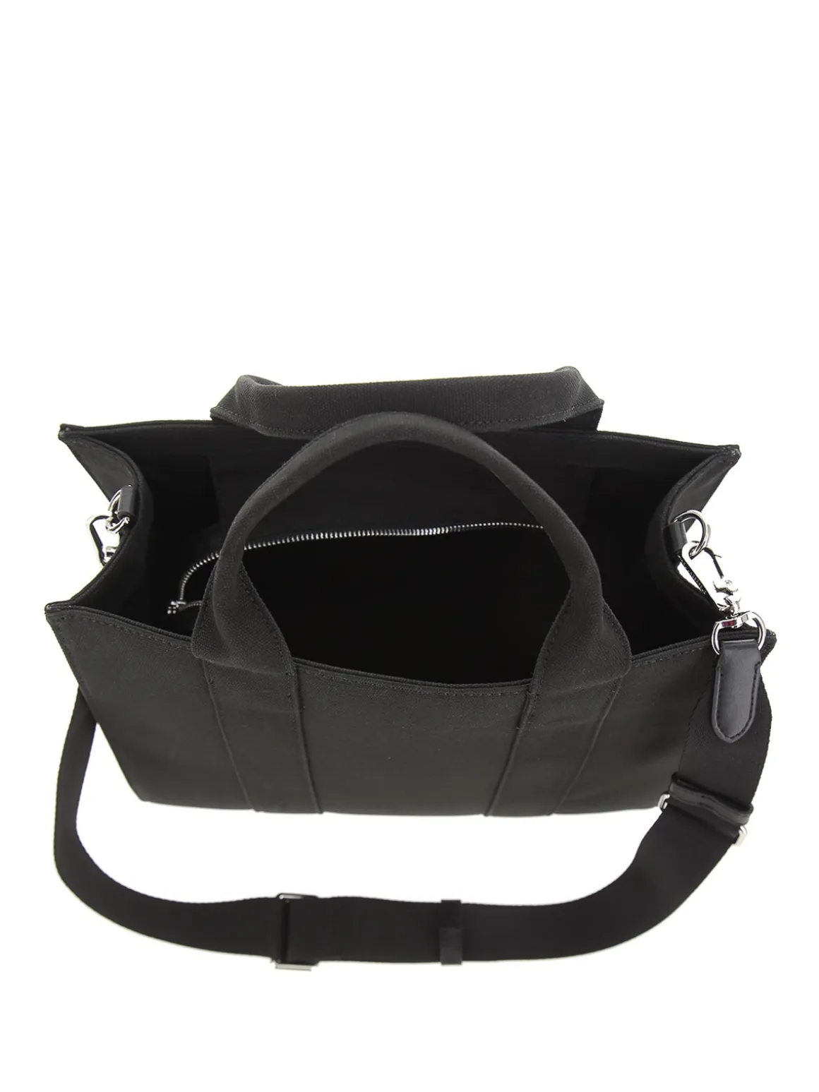 Tote medio quadrato RSG