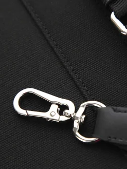 Tote medio quadrato RSG
