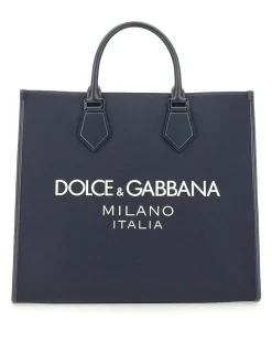 Tote misura large