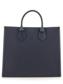 Tote misura large