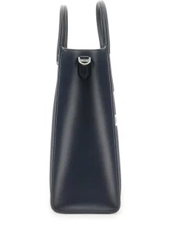 Tote misura large