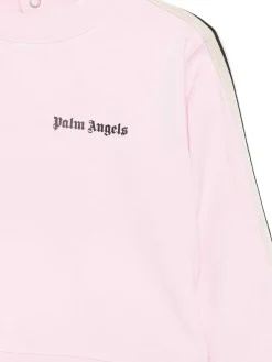 Traccia la crewneck