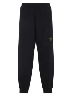 Traccia Pant