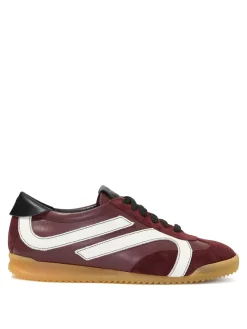 Traccia sneaker