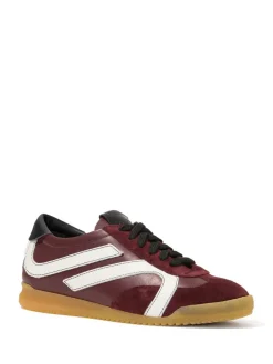 Traccia sneaker