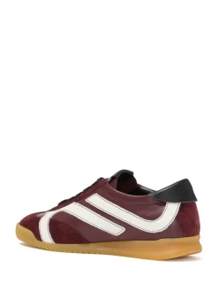 Traccia sneaker