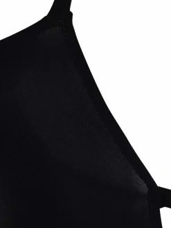 Tre Slip-On One-Once-on monopezzo
