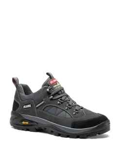Trek Shoes