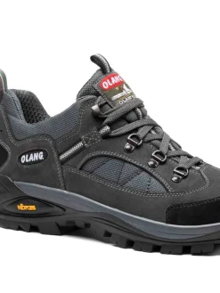 Trek Shoes