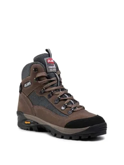 Trek Shoes