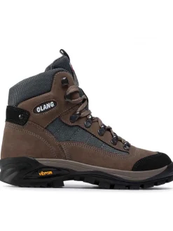 Trek Shoes
