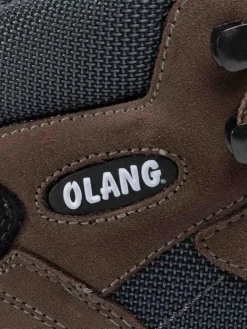 Trek Shoes