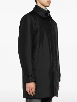 Trench