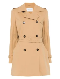 Trench