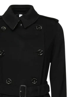 Trench Kensington a Cashmere