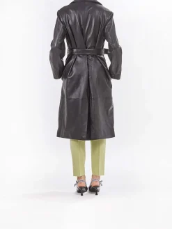 Trench Pelle