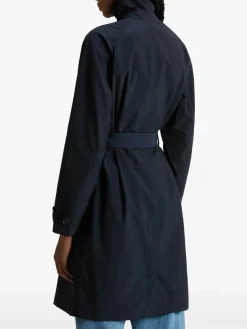 Trench Summer