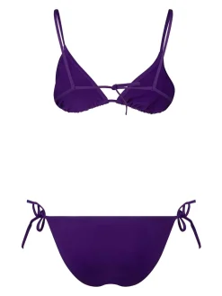 Triangolo