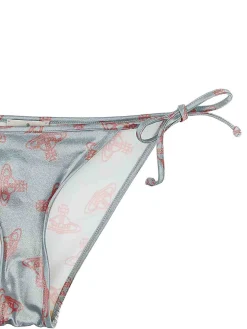 Tringle Bikini