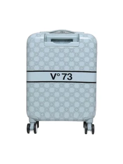 Trolley Plarissa