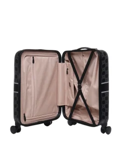 Trolley Plarissa