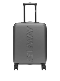 Trolley Small