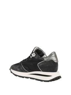 Tropez Haute Low Donna