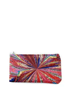 Trousse Nausica