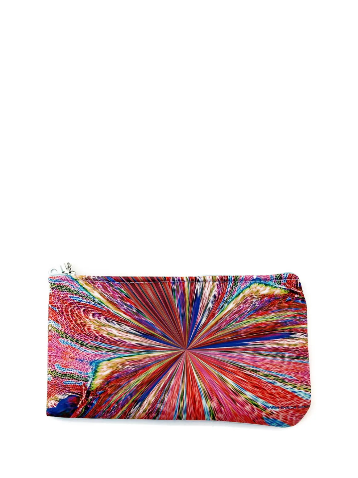 Trousse Nausica