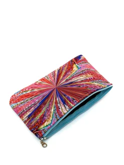 Trousse Nausica