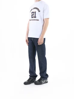 T-shirt 21