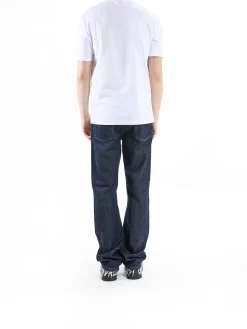 T-shirt 21