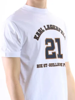 T-shirt 21