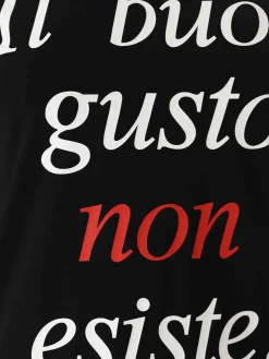 T-shirt d'archivio