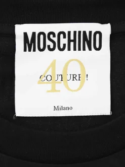 T-shirt d'archivio