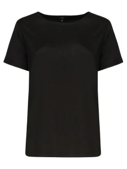 T-shirt della maglia