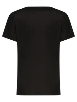 T-shirt della maglia