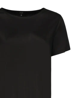 T-shirt della maglia