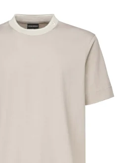 T-shirt della maglia