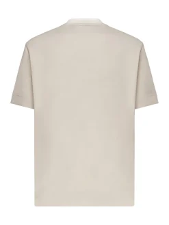 T-shirt della maglia
