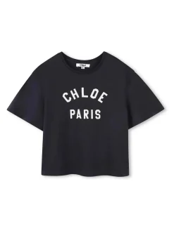 T-shirt escale