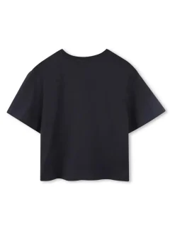 T-shirt escale