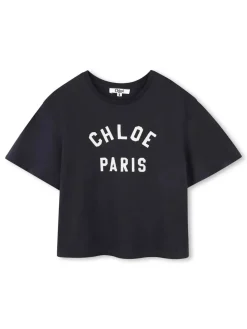 T-shirt escale