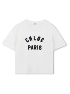 T-shirt escale