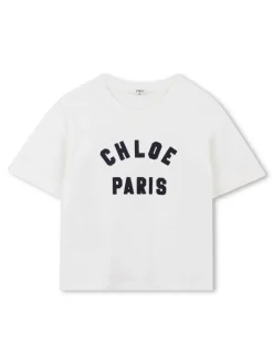 T-shirt escale