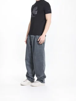 T-shirt karl kameo