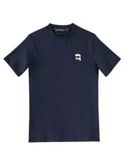 T-shirt karl nft
